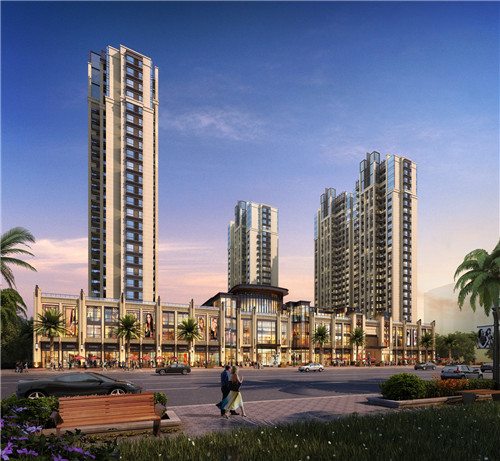 爱思拉米diy烘焙馆