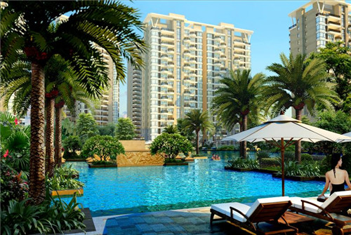 隔壁老王家糖水铺