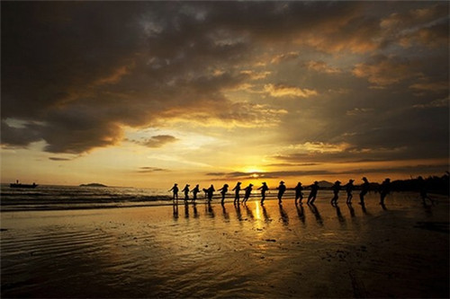 安德尼烘焙蛋糕