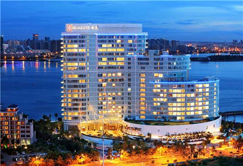 文殊院宫廷糕点