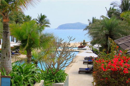 带一点蛋糕烘焙