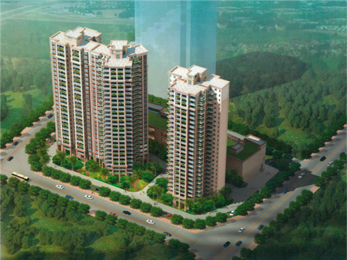 提拉米苏烘焙坊