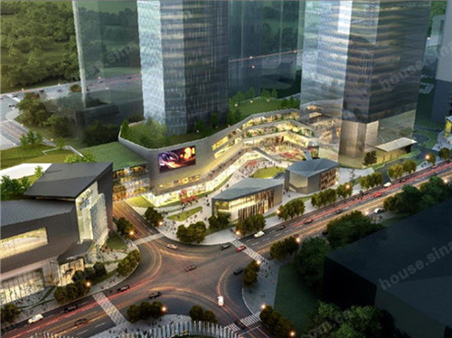 吉姆大师傅蛋糕