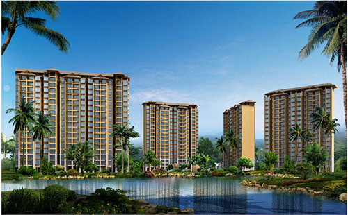 恒信牛奶甜品专家