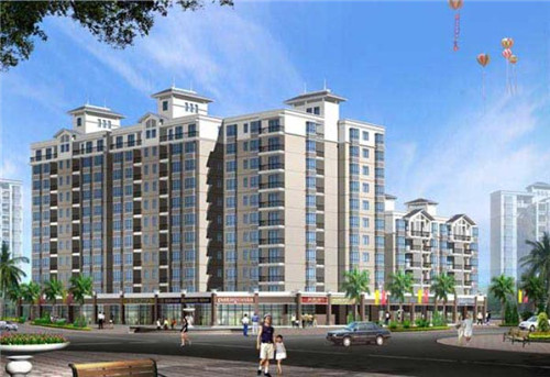 凯里回旋小火锅