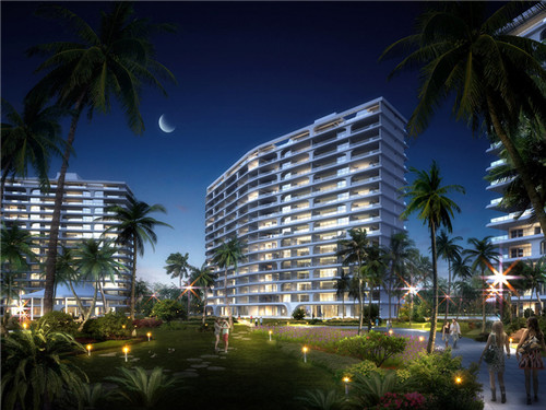 锦味坊陶炉鸡快餐