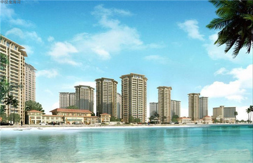 鹅小煲鹅汁捞饭