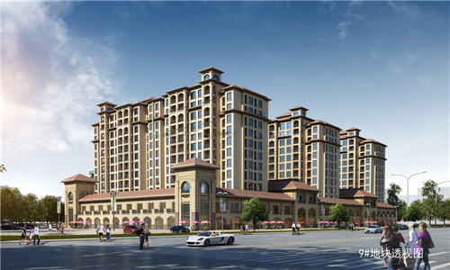 楠楠章鱼小丸子