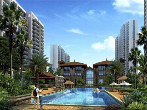 韩七妹韩式料理