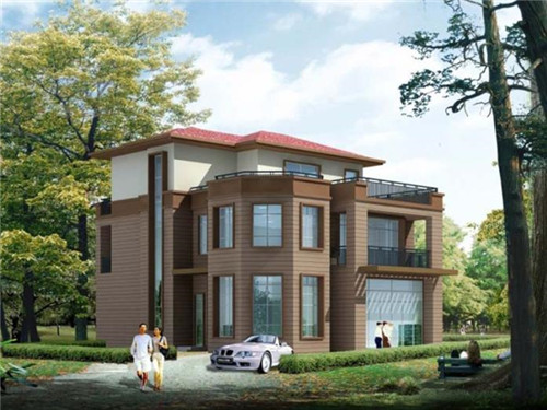 一洋刺身日式料理