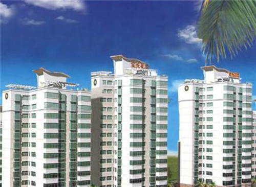 全垒打日式料理