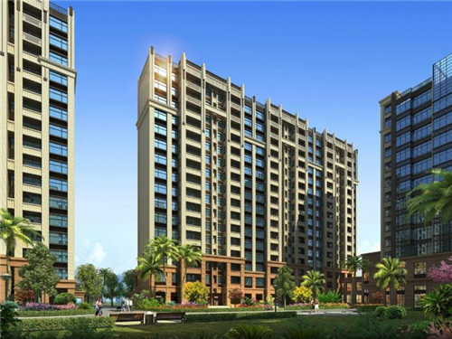 兄弟船日式料理