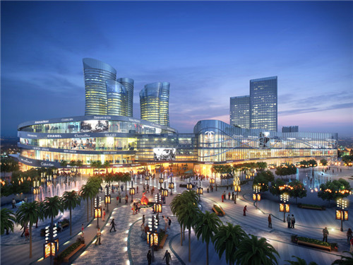 鱼禾岸日式料理