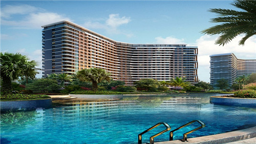 和古烧日式小吃