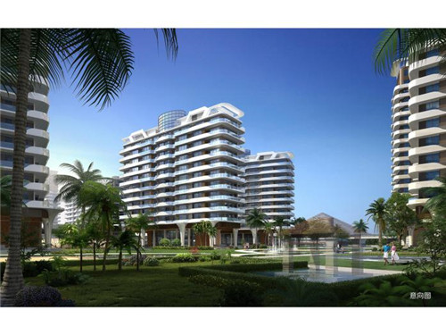 海洁斯健康干洗