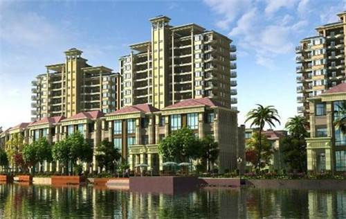 月影法式铁板烧