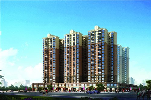 食之道得于餐谋