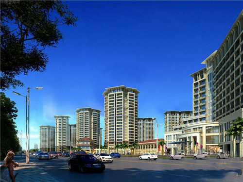 城市爱情炒酸奶