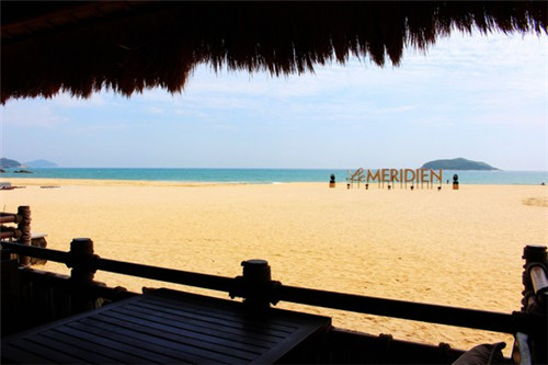 螺蛳粉休闲餐吧