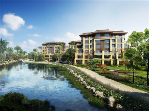 美慕星法式甜品