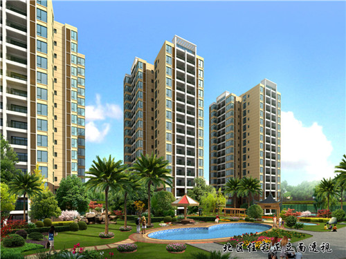 廊坊市生意好的汉堡店都有哪些，廊坊市可以加盟沙拉斯汉堡吗