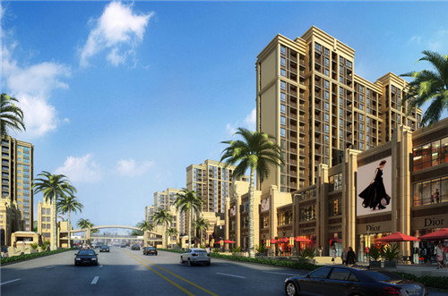 现在在安塞县有多少家胖豆哥煎饼加盟店