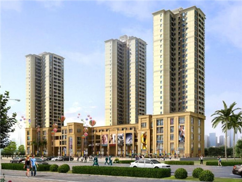 米坐米线加盟在江源县开店多少钱才够