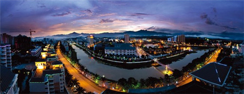 加盟炸鸡多少钱比较合适，加盟匠人烧炸鸡投入会不会很高