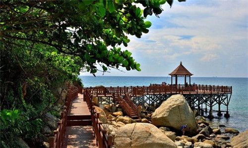 利川市ppr水管加盟投资创业哪些品牌比较火爆