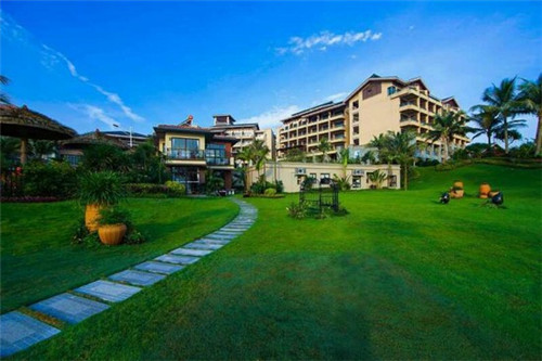 地砖加盟什么店赚钱小县城，地砖加盟招商项目