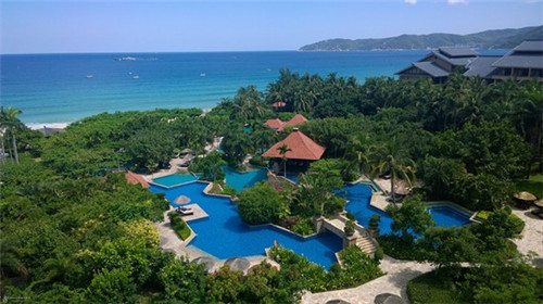 冰淇淋哪个加盟品牌好经营，蒙牛冰淇淋加盟店好不好运营