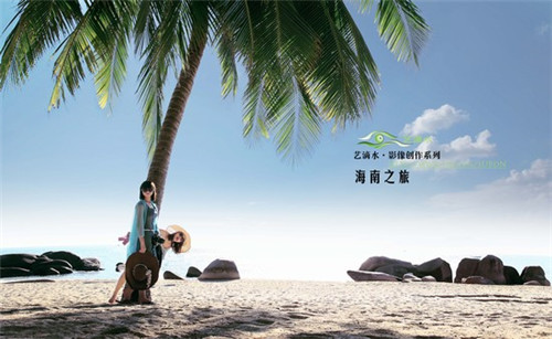 2025热门按摩披肩连锁店，打造完美体验！