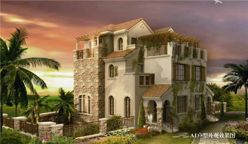 西吉县创业保安服务加盟店十大冷门暴利品牌