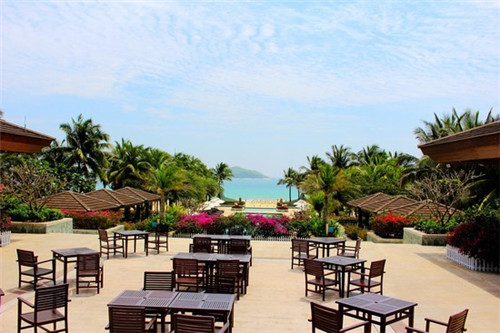 在邯郸县加盟考吉烧肉丼烤肉饭开店会亏吗，邯郸县中式快餐店值得投吗