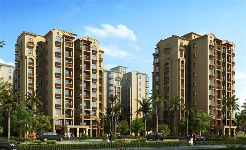 南充米粉加盟在贵港市开店困难吗，贵港市加盟一个米线店需要多少资金