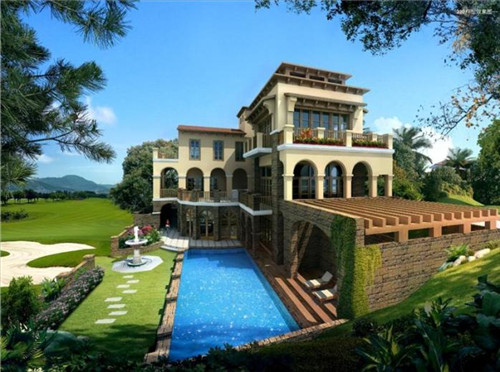 秦安县加盟街头微披萨投入会不会很高