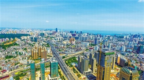 平定县加盟日本料理哪个品牌好，韩国寿司在平定县知名度如何