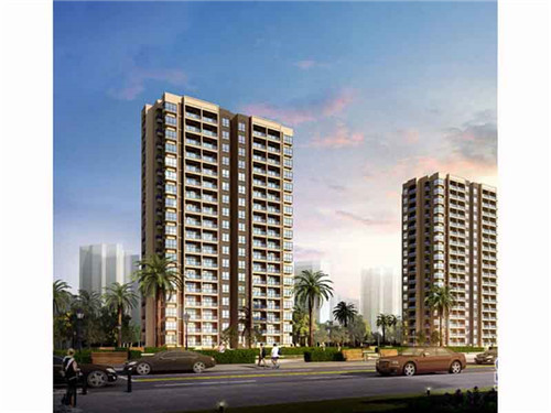 揭秘贵阳喜堡西餐咖啡店加盟优势与机会