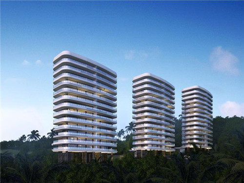 博乐市落地护眼灯加盟什么店赚钱小县城，落地护眼灯品牌排行前十名