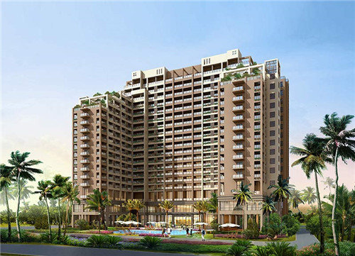 新丰小吃加盟费需要多少