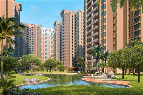 来客缘加盟费多少，来客科技有限公司