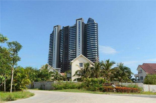 包加餐加盟费多少