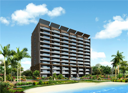 美容加盟店哪家好加盟