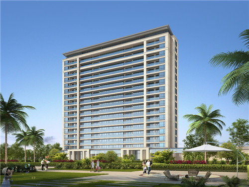 奶茶加盟连锁哪家靠谱，阿牛与仙草公司在哪