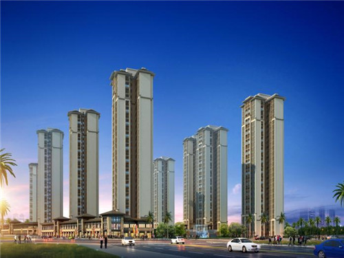 加盟艾幺妹火锅便当整体的投资费用会很高吗，便当加盟哪个品牌正宗