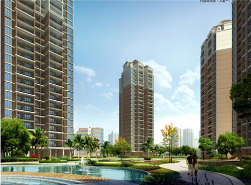 加盟慢茶奶茶值得吗，加盟慢茶奶茶成本会不会太高