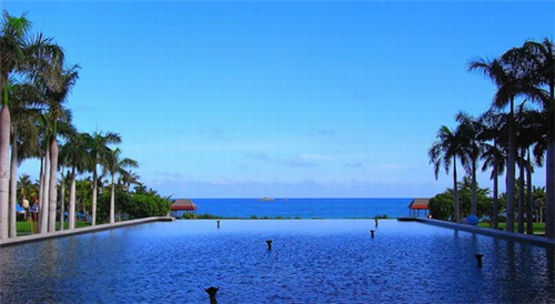 辣故事烤鱼加盟有哪些优势