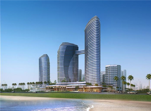 在永定县加盟小海鲜加盟店需要多少钱哪家实惠，在永定县加盟辣否麻辣海鲜餐厅有什么优势