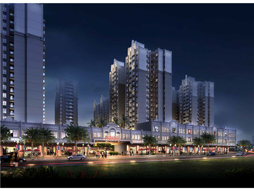 在垫江县加盟汇之星汽车美容什么位置好，如何在垫江县开一家汽车美容加盟店