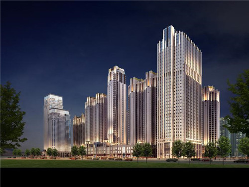 《网络热点揭秘通讯模块加盟创业的优选品牌！》